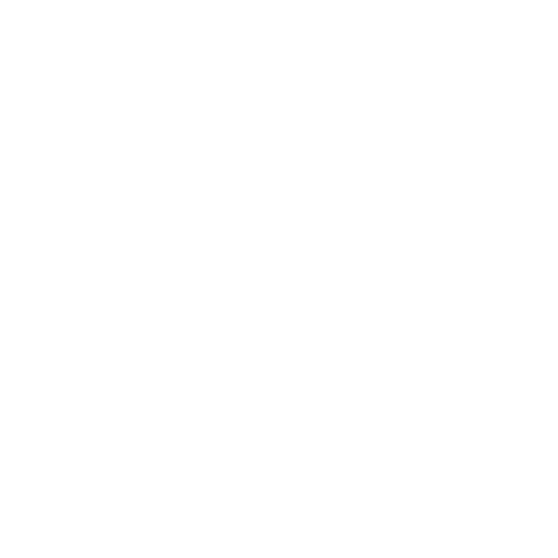 Download Button Icon 