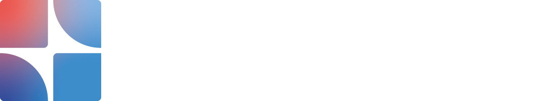 Navbar Icon 